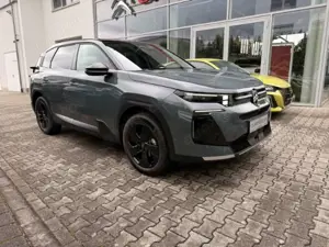 Citroen C5 Aircross 145 Hybrid MAX HUD Navi Digitales Cockpit 360 Kame