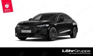 Audi A5 Limousine TFSI S tronic