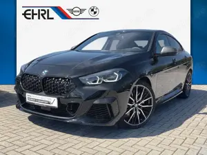 BMW 235 M235i xDrive M-Sport Pro LED Pano HK M-Sitze