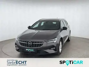 Opel Insignia Elegance 2.0 D AT*IntelliLux*Navi*PDC