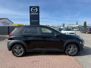 Hyundai KONA 1.0 TGD-I Trend 2WD Bild 2