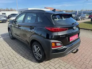 Hyundai KONA 1.0 TGD-I Trend 2WD Bild 5