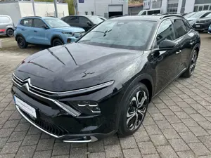 Citroen C5 X PureTech 180 SS EAT8 Shine