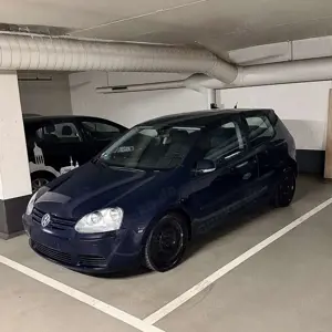 Volkswagen Golf 1.4 Comfortline