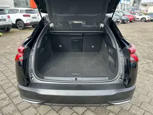 Citroen C5 X PureTech 180 SS EAT8 Shine Bild 5