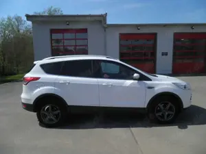 Ford Kuga Kuga SYNC 1.5 L