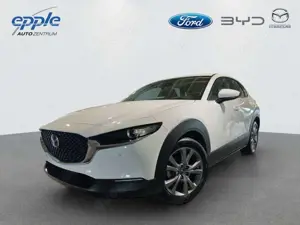 Mazda CX-30 e-SKYACTIVE G 140 CENTRE-LINE
