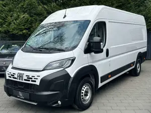 Fiat Ducato Auto. L4H2 TÜVNeu|Garantie|SofortVerfügba
