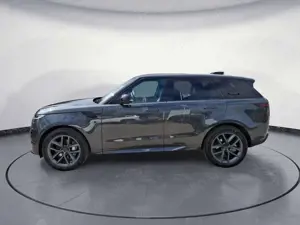 Land Rover Range Rover Sport D300 Dy SE