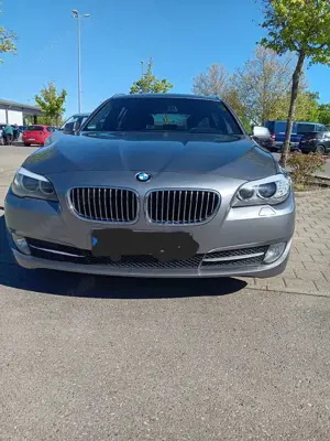 BMW 520 520d Touring