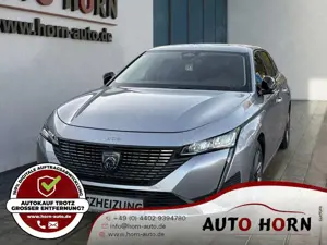 Peugeot 308 SW Allure PureTech 130*SHZ*360°Kamera*ACC