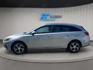 Hyundai i30 Bild 3