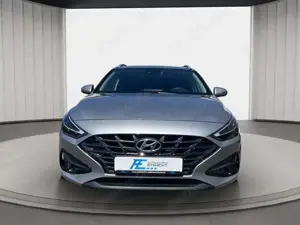 Hyundai i30 Bild 2