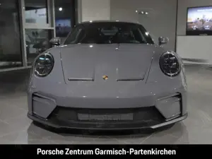 Porsche 992 911 GT3 Liftsystem Bose 90 Liter Tank SHZ Bild 4