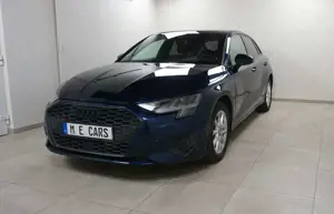 Audi A3 Sportback 35 TDI LED KAMERA ACC VIRTUEL