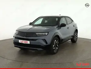 Opel Mokka GS 1.2 DI Turbo Aut. LED Kamera Sitzheizung