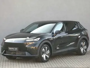 Changan Deepal S05 AWD MAX/Panorama/Leder/360°/20" LMF