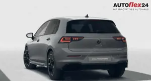 Volkswagen Golf Bild 2