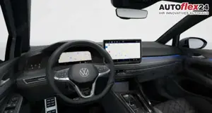 Volkswagen Golf Bild 4