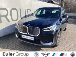 BMW iX1 xDrive 30 AD Navi Digitales Cockpit Soundsystem LE