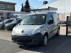 Renault Kangoo Rapid Extra 2.Hand  Klima Servo Euro5