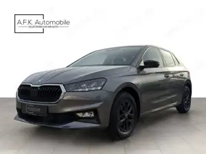 Skoda Fabia 1.0 TSI | YOUNG EDITION | CARPLAY | RFK | Bild 3