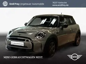 MINI Cooper CooperSE Essential Trim, SHZ, LED, Navi