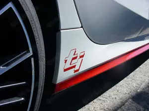 BMW 128 ti A *Head-Up`*DAB*Sportsitz*LED*NAVI