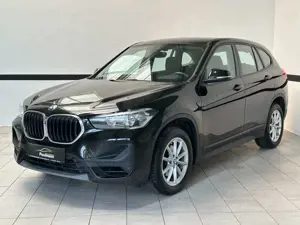BMW X1 X1 sDrive18i Advantage Navi*PDC*Klimaaut.*Sitzheiz