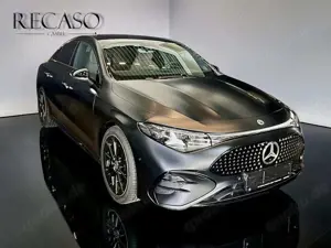 Mercedes-Benz 250 CLA 250+EQ*AMG*NIGHT*PREMIUM+*PANO*19"*HUD*MY26*