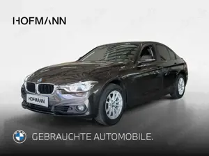 BMW 318 Advantage