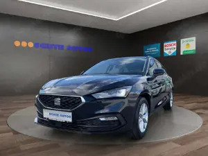 SEAT Leon Style *LED*PDC*NAVI*
