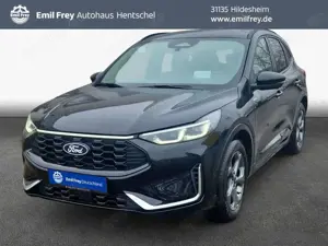 Ford Kuga 1.5 EB ST-LINE X Pano AHK WinterTechno-Pak G