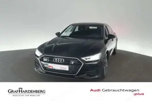 Audi A7 Sportback 40 TDI S tronic Kamera