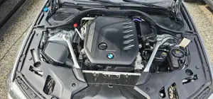 BMW 530 530 d xDrive touring 286PS Steptronic Bild 1