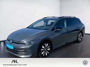 Volkswagen Golf Variant Golf VIII Variant 2.0 TDI Goal DSG Matrix Navi ACC