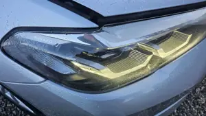 BMW 530 530 d xDrive touring 286PS Steptronic Bild 2