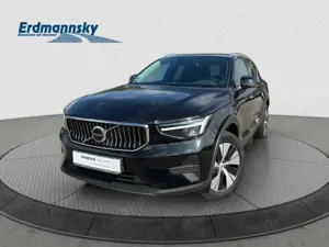 Volvo XC40 T4 Essential Plug-In Hybrid/Navi/Kam/hzb.LK Klima