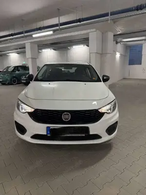 Fiat Tipo 1.4 16V Pop