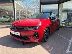 Opel Astra L Lim. GS Line Plug-in-Hybrid