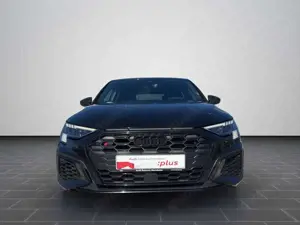 Audi S3 Bild 5