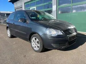 Volkswagen Polo 1.4 Goal Klima BC Tempomat Tüv/Inspektion Neu