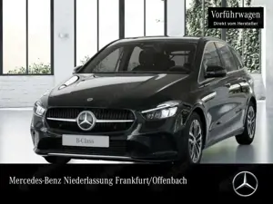 Mercedes-Benz B 180 PROGRESSIVE+PANO+LED+KAMERA+TOTW+KEYLESS+7G