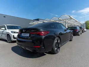 BMW 420 d Gran Coupe xDrive M-Sport Pro FACEL. AHK