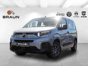 Citroen Berlingo M Diesel 100 Plus