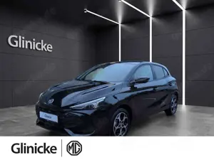 MG MG3 Luxury GARANTIE BIS 2032