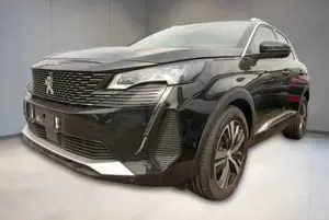 Peugeot 3008 GT 1.5 BlueHDi 130 EAT8 *GW-TOP-DEAL*