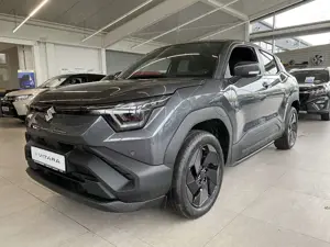 Suzuki Others e Vitara Comfort (61 kWh) Navi, ACC, Kamera, SHZ