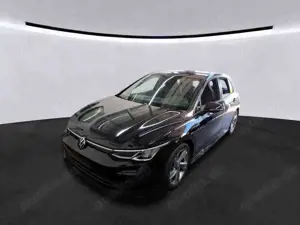 Volkswagen Golf VIII 1.5 TSI R-Line GRA