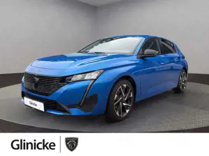 Peugeot 308 Allure Pack BlueHDi 130
